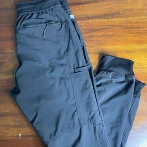 Cherokee Infinity men scrubs